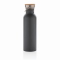 Butelka sportowa 700 ml P436.832