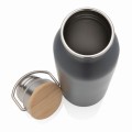 Butelka sportowa 700 ml P436.832