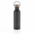 Butelka sportowa 700 ml P436.832