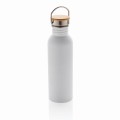 Butelka sportowa 700 ml P436.833