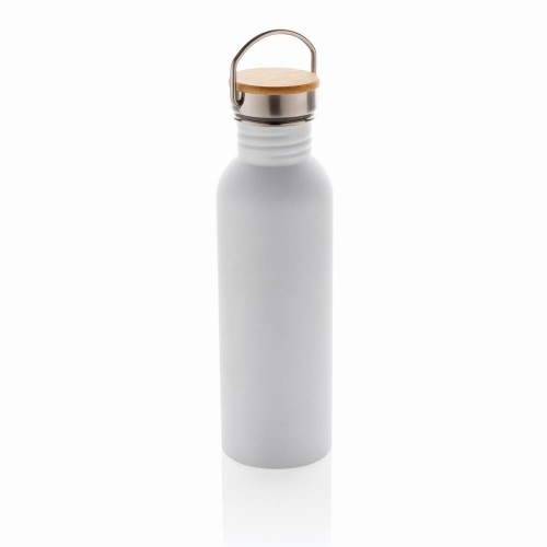 Butelka sportowa 700 ml P436.833