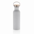 Butelka sportowa 700 ml P436.833