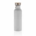 Butelka sportowa 700 ml P436.833