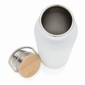 Butelka sportowa 700 ml P436.833