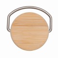 Butelka sportowa 700 ml P436.833
