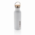 Butelka sportowa 700 ml P436.833