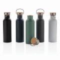 Butelka sportowa 700 ml P436.833