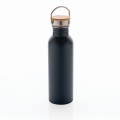 Butelka sportowa 700 ml P436.835