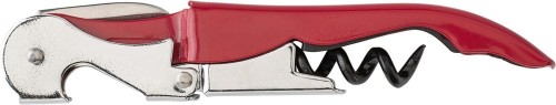 Nóż kelnerski V7903-12