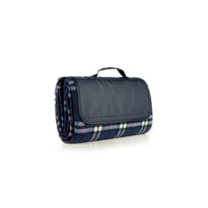 Koc piknikowy | Lane V8095-99