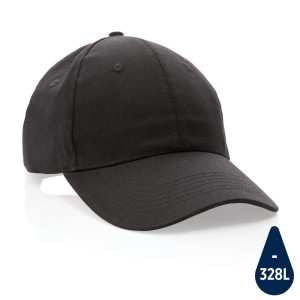 Czapka z daszkiem AWARE™ P453.321
