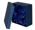 t027_etui.jpg