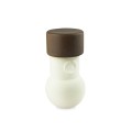 Ceramiczne naczynie do nawadniania roślin 200 ml B'RIGHT | I'Riga V8890-00