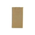 Ceramiczne naczynie do nawadniania roślin 200 ml B'RIGHT | I'Riga V8890-00
