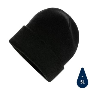 Czapka AWARE™ P453.341