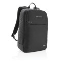 Plecak na laptopa 15,6" Swiss Peak z kieszenią sterylizują P762.551