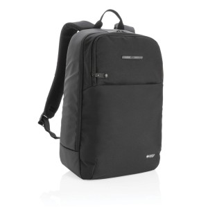 Plecak ze sterylizatorem UV-C Swiss Peak P762.551