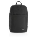 Plecak na laptopa 15,6" Swiss Peak z kieszenią sterylizują P762.551