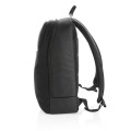 Plecak na laptopa 15,6" Swiss Peak z kieszenią sterylizują P762.551