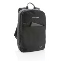 Plecak na laptopa 15,6" Swiss Peak z kieszenią sterylizują P762.551