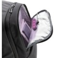 Plecak na laptopa 15,6" Swiss Peak z kieszenią sterylizują P762.551