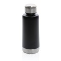 Butelka sportowa 350 ml P436.681