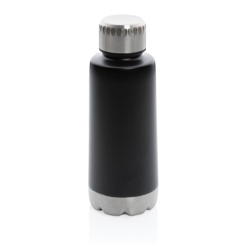 Butelka sportowa 350 ml P436.681