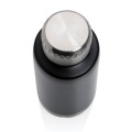 Butelka sportowa 350 ml P436.681