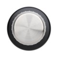 Butelka sportowa 350 ml P436.681