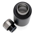 Butelka sportowa 350 ml P436.681