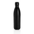 Butelka sportowa 750 ml P436.931