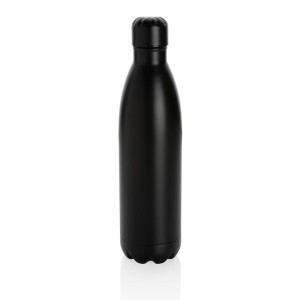 Butelka termiczna 750 ml P436.931