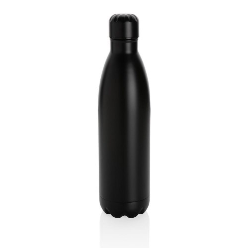 Butelka sportowa 750 ml P436.931