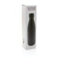 Butelka sportowa 750 ml P436.931