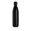 Butelka sportowa 750 ml P436.931