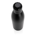 Butelka sportowa 750 ml P436.931