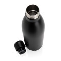 Butelka sportowa 750 ml P436.931