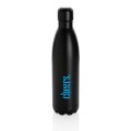 Butelka sportowa 750 ml P436.931