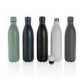 Butelka sportowa 750 ml P436.931