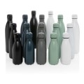 Butelka sportowa 750 ml P436.931