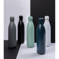 Butelka sportowa 750 ml P436.931