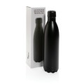 Butelka sportowa 750 ml P436.931