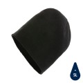 Czapka Impact AWARE™ P453.371