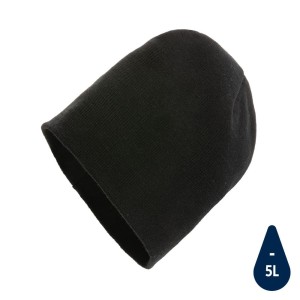 Czapka AWARE™ P453.371