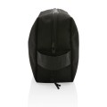 Kosmetyczka Impact AWARE™ rPET P820.761