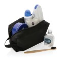 Kosmetyczka Impact AWARE™ rPET P820.761