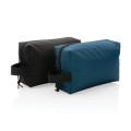 Kosmetyczka Impact AWARE™ rPET P820.761