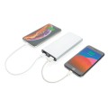 Szybki power bank 10000 mAh P322.242