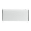 Szybki power bank 10000 mAh P322.242