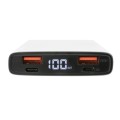 Szybki power bank 10000 mAh P322.242